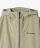 Columbia Tusk Blind Brush Size PM0625 Men's Jacket, XL,