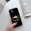 RT12 Kurdistan Flag Phone Case for Motorola Moto Edge 60 60s 70 G86 G56 G54 E14 G04S G45 G54 G64 S30 S50 X30 X40 X50 Pro Power Tylus