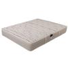 Matelas 180x200 cm,OrganicCotton,24cm,mémoire de forme,indépendance du couchage,face été/hiver