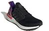 UltraBoost 20 Wmns Adidas 'Chinese New Year' Women's H04408