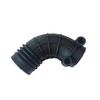 original  13541427780 13541726633  intake manifold hose suitable  5 Series E34 Sedan & Touring 2.0 Petrol M50 1989-1996