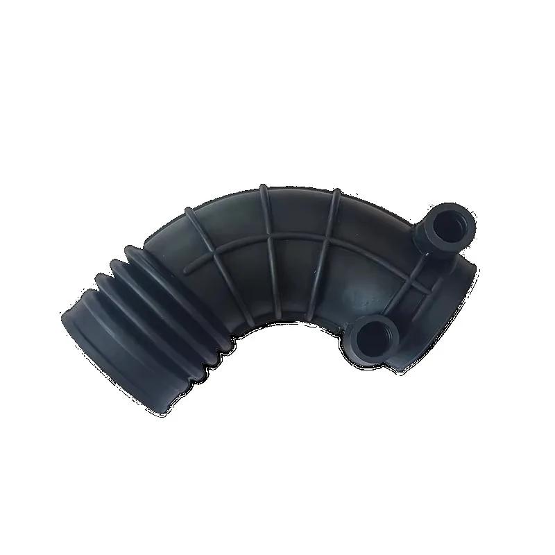 original  13541427780 13541726633  intake manifold hose suitable  5 Series E34 Sedan & Touring 2.0 Petrol M50 1989-1996