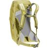 Backpack Deuter AC Lite 14 SL Sprout/linden (Women's) (3420524-1208)
