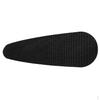 Pad Deck Grip Cushion, Non-Slip & Adhesive Diamond Grooved EVA Sheet for Paddle Board Skimboard - 3