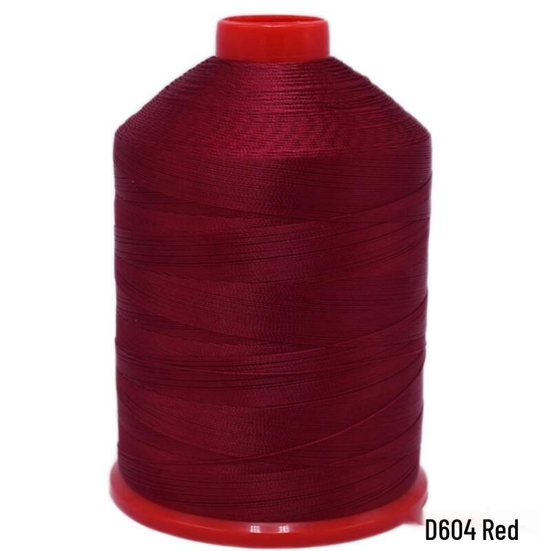 Rongyu Industrial Sewing Thread