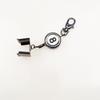 LISM Retractable Billiard Chalk Holder