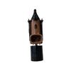 90910-12089 Automotive Parts Parts Vacuum Solenoid Valve Suitable for Toyota Land Cruiser Prado Lexus GX 90 J9
