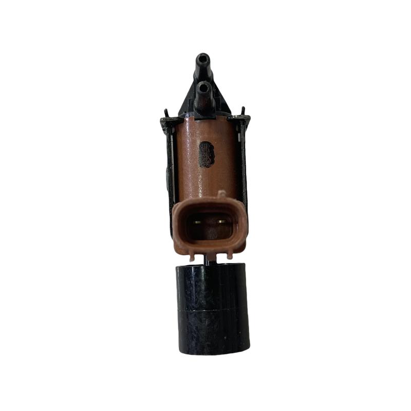 90910-12089 Automotive Parts Parts Vacuum Solenoid Valve Suitable for Toyota Land Cruiser Prado Lexus GX 90 J9