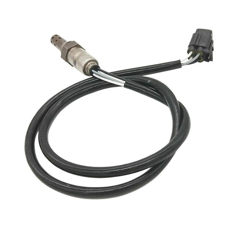 18213-18H00 Oxygen Sensor O2 Lambda 18213-18H10 For Suzuki GSX-R1000 Bandit 1250S SFV650 AZD0101-SU005 AZD0101SU005
