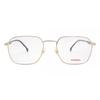 Carrera Unisex Eyeglasses 282 J5g