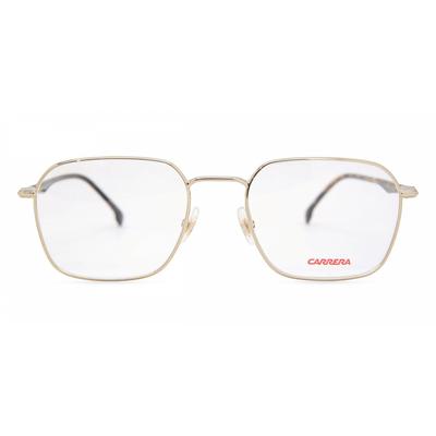 Carrera Unisex Eyeglasses 282 J5g