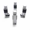 Mobile Phone and Tablet Screen Repair Clamp Tool