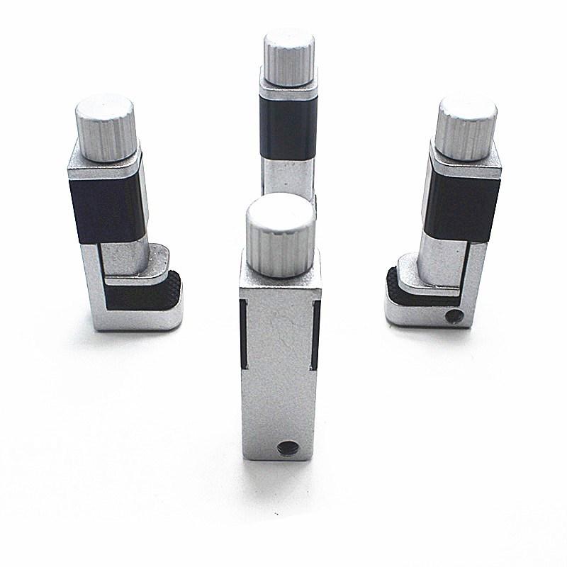 Mobile Phone and Tablet Screen Repair Clamp Tool