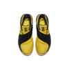 Nike Kyrie Low 1 Amarillo AO8979-700