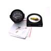 Water Temp Gauge