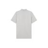 HUGO BOSS SS22 Polo Shirt Men's White 50462524-107