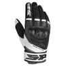 Spidi Powercarbon Woman Motorcycle Gloves