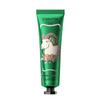 Rose Scented Lanolin Hand Cream 5-Pack