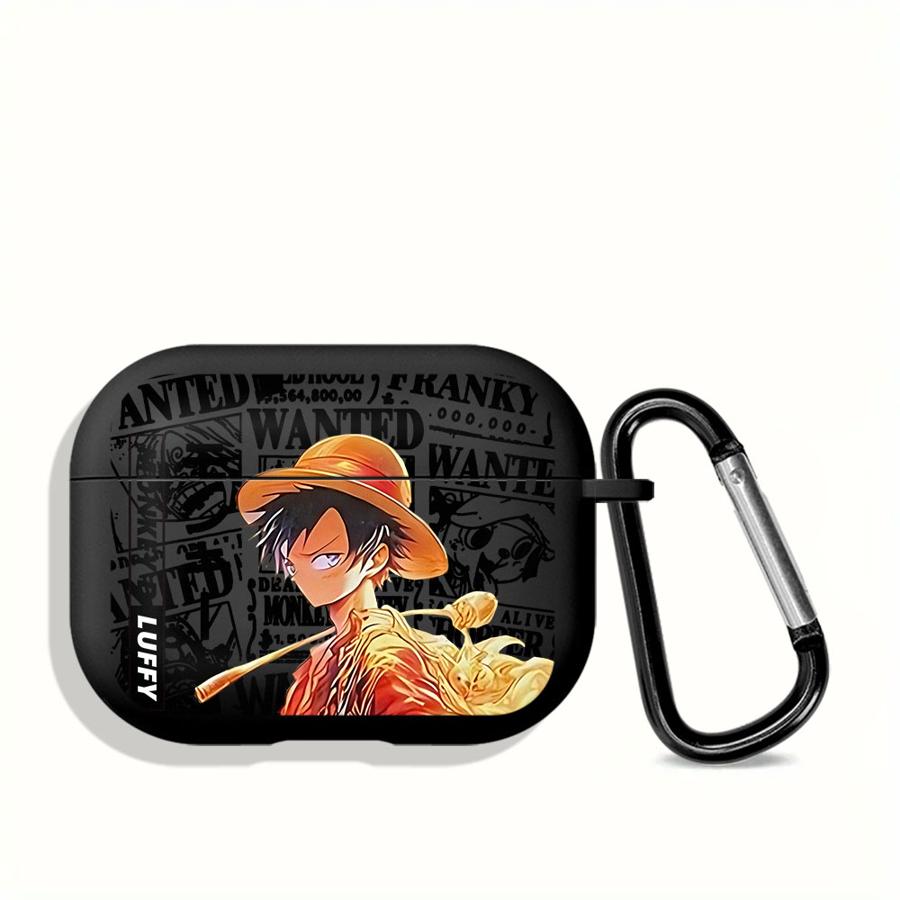 

Case For Airpods Pro 2 Pro2 4 3 Pro3 1 Earphone Cases Cover O-One Pieces Airpods Pro
