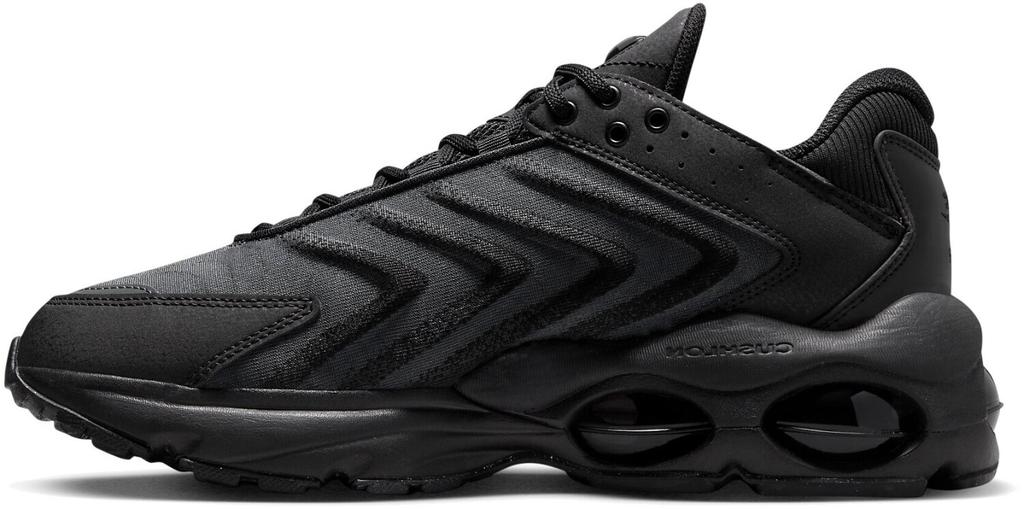 Sneakers Nike Air Max TW Black/anthracite/black/black