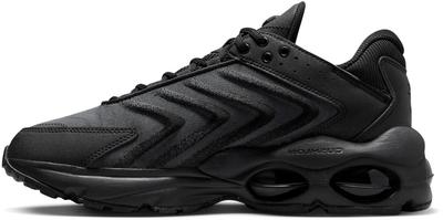 Кросівки Air Max TW чорний/антрацит/чорний/чорний