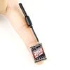 RUSHFPV TINY TANK FPV Video Transmitter