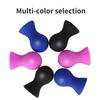 Hot ! 2PCS Nipple Clamps Sucker Pump Suction Cup Breast Massage Clitoris Stimulate Sex Toys For Women Erotic Products Adult Game