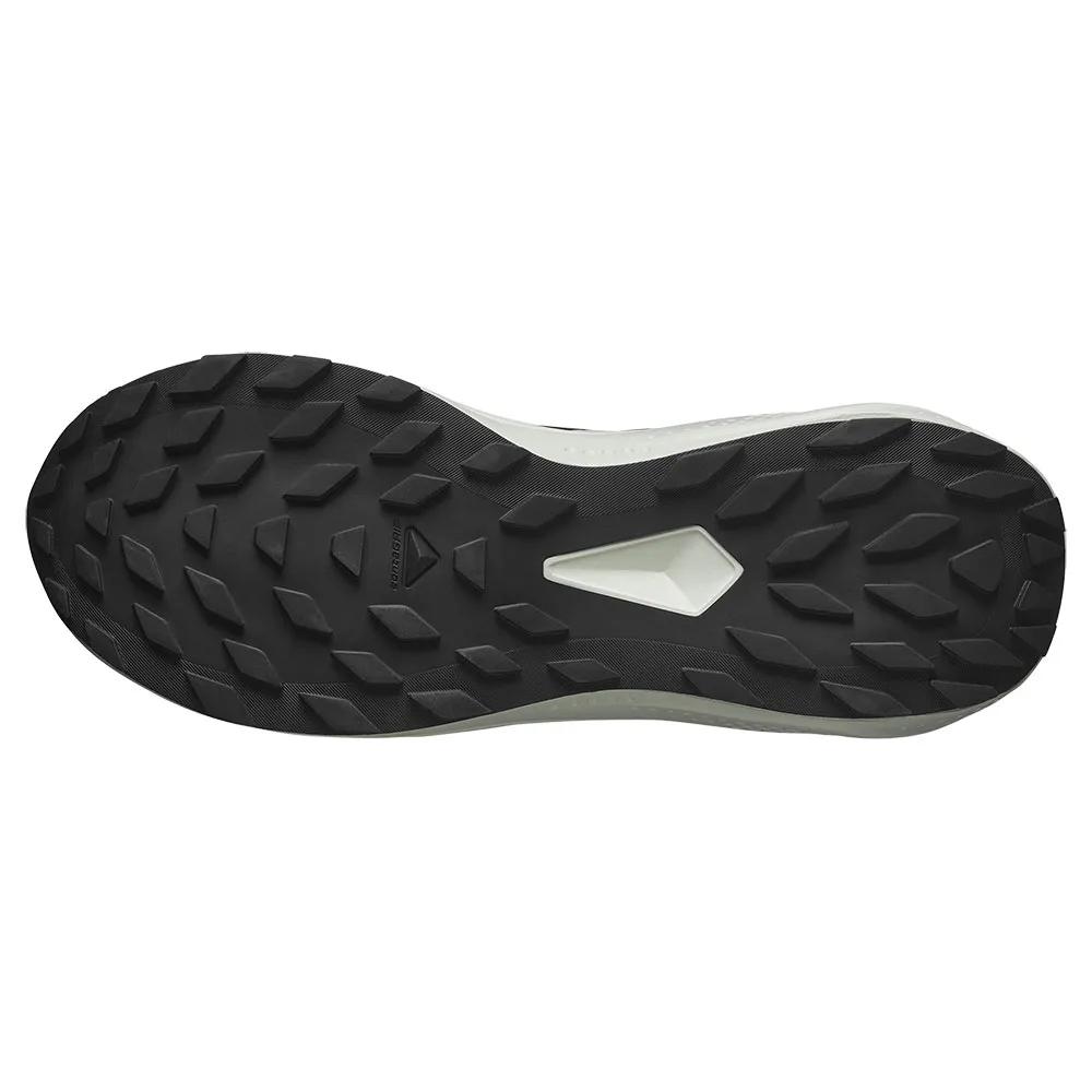 SALOMON Trail Running Shoes Alphaglide