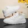 Platformed Camp Sneakers For Teenager Basketball Women's Sapatenes Shoes Vip Sport Deporte Cuddly Low Prices