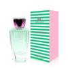SO FRESH “FRESHNESS” Eau De Parfum for Women 100 Ml, 200 Ml, 50 Ml, 6 Ml