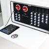 2/3/4-Position M-Serie Schalter Trennschalter Einzel-Doppel Ein/Aus Marine 12-48V 300A Schalter