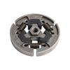 Kit de Rolamento de Tambor de Embreagem de Coroa Para Motosserra STIHL-020T 020 M 00T M 00