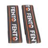 Fento Unisex Adult Home Safety Straps