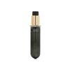 Chronologiste L Huile De Parfum Fragrance In Oil Refill 75ml