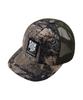 DIMITO Gsdmt Worker Mesh Cap Real Tree