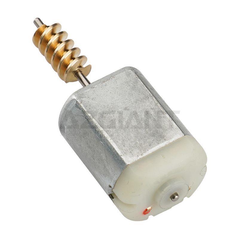 Car Door Lock Motor for VW Volkswagen Multivan FC-280SC-18165