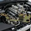 Motor – Sistemas de abastecimento e tratamento de combustível