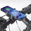 Handyhalterung für Fahrräder, Motorräder