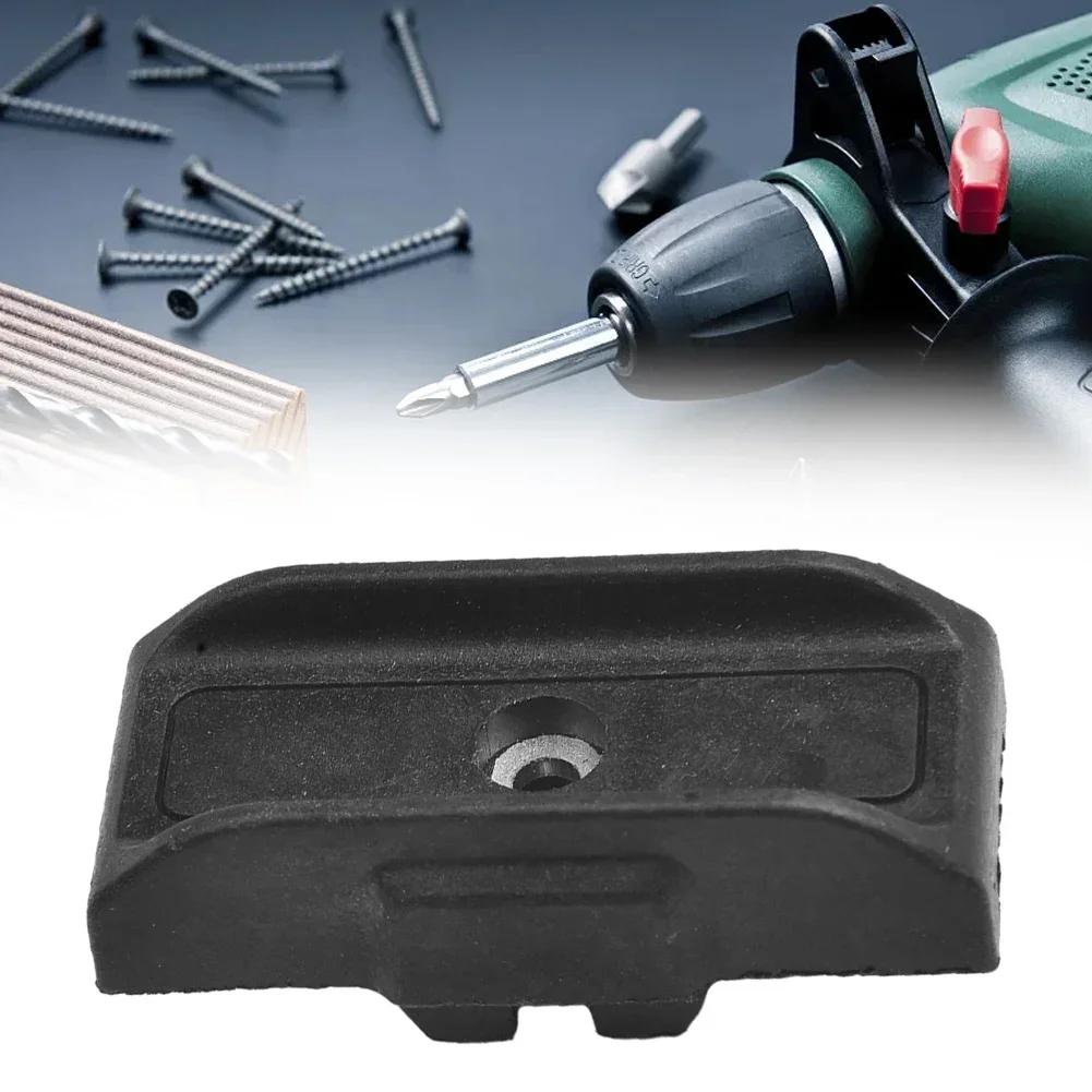 Magnetyczny Uchwyt na Bity do Wkrętarki Dla-DEWALT 10.8V 14.4V 18V XR Akumulatorowa Wiertarko-Wkrętarka Udarowa Klucz Akcesoria do Narzędzi Elektrycznych Z Śrubą