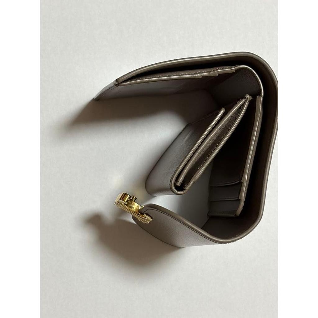 Used Celine Triomphe