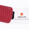 E-Yi Yao Xuan Household Sleeves