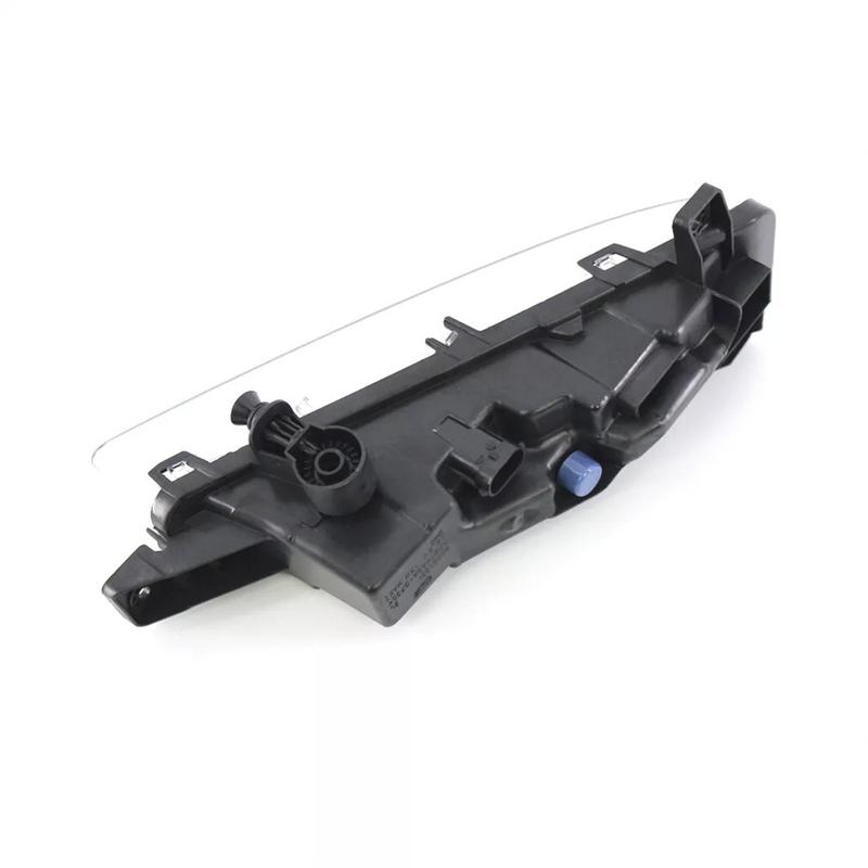 Artudatech Pair LED Front Daytime Running Fog Light For BMW G30 G38 17-19 63177349131 Car Accessories
