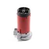 Luftkompressor 12V Luftpumpe Lufthorn Kompressor-Kit für jedes Fahrzeug LKWs LKW Züge Yachten