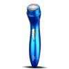 Portable Mini Electric Shaver For Women Compact Hair Removal Tool Gift For Men Floating Blade