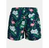 Шорты пляжные Jack & Jones Maui