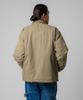 Dickies Winterized Eisenhower Work Jacket Imperial Green