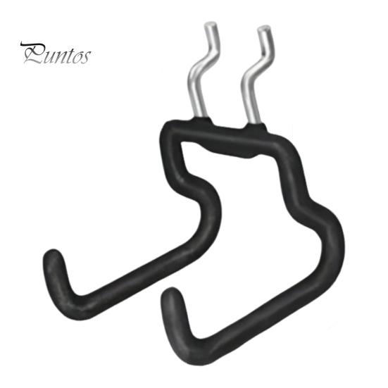 

Держатель для электроинструмента, стойка для пластин с отверстиями, прочная, несущая, простая установка, многофункциональная настенная вешалка для держателя 32mm