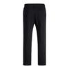 Jack And Jones Mens Relaxed Fit Joggers