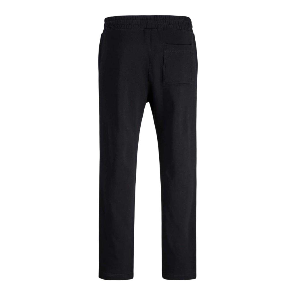 Jack And Jones Mens Relaxed Fit Joggers