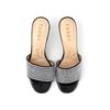 Tandy Women S ShoeS W 083 Mule